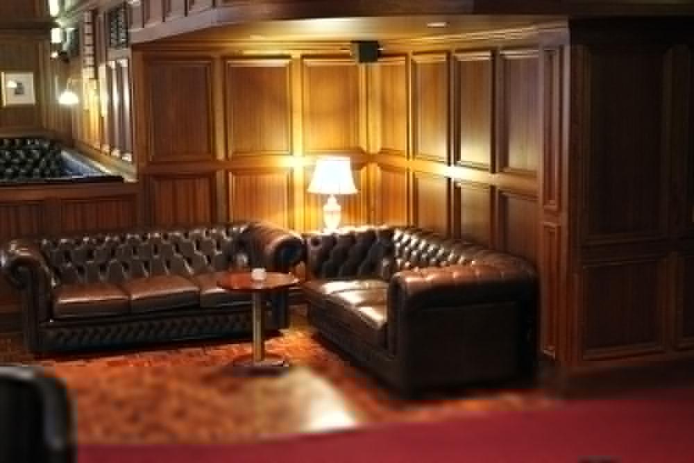 Adelaide Inn Hotel