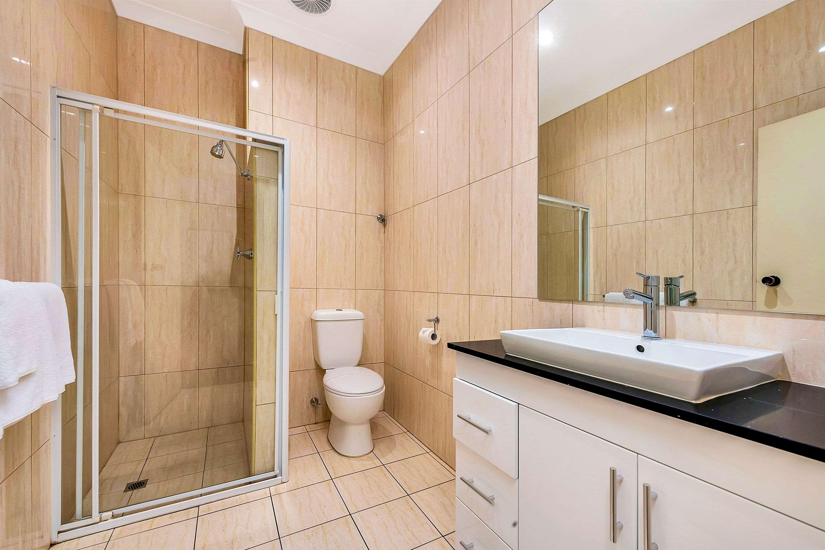 Hotel Comfort & Sombrero 4*
