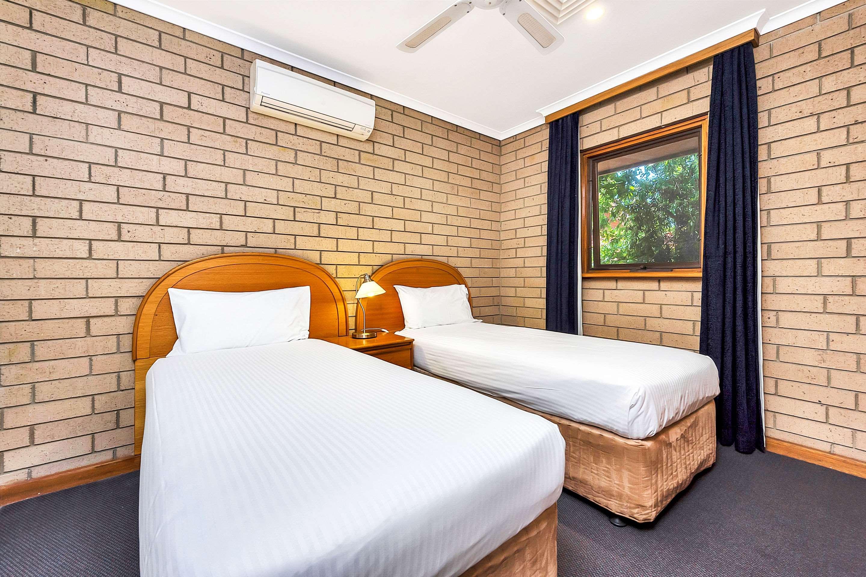 Hotel Comfort & Sombrero 4*