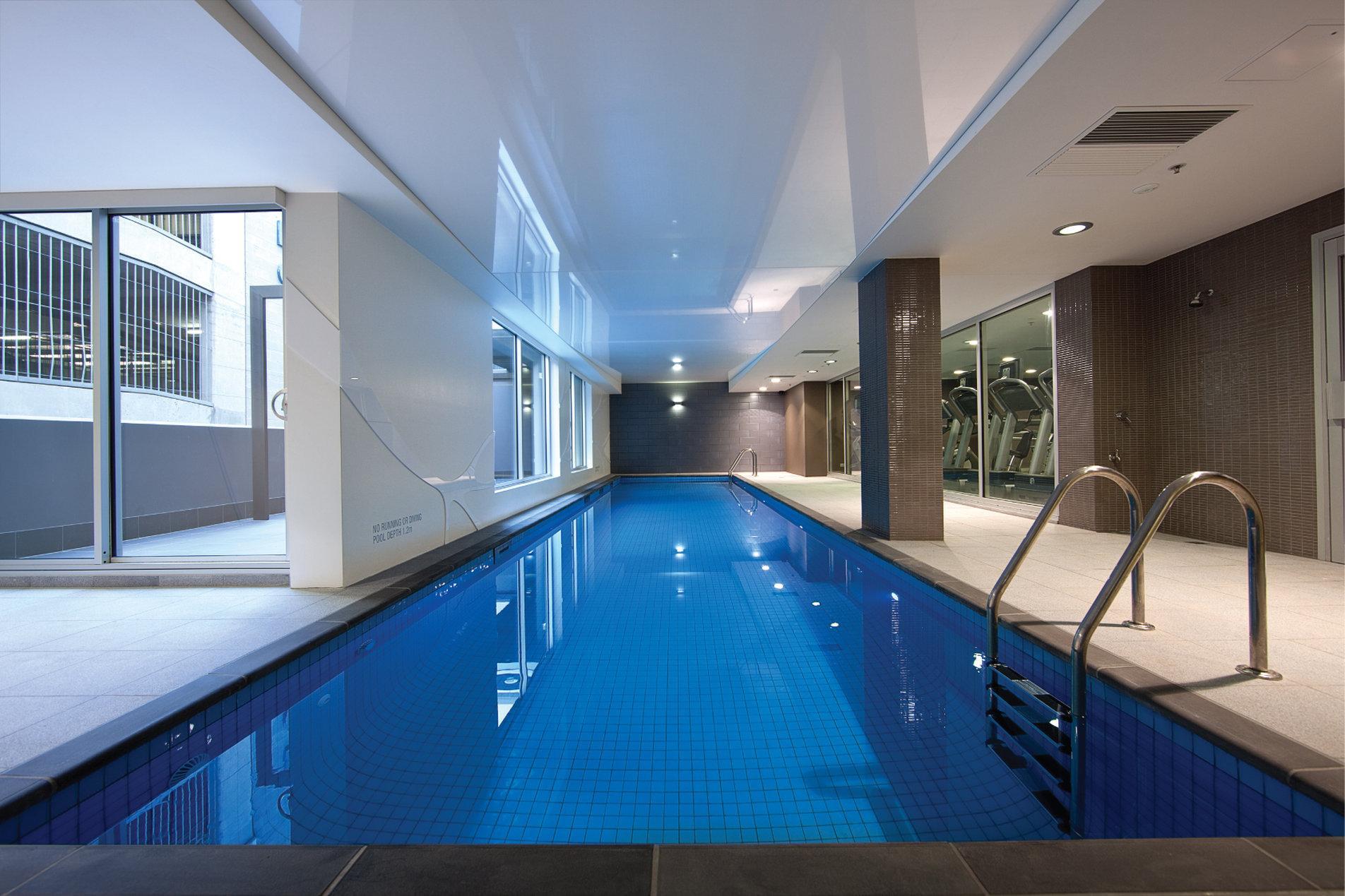 Pullman Adelaide