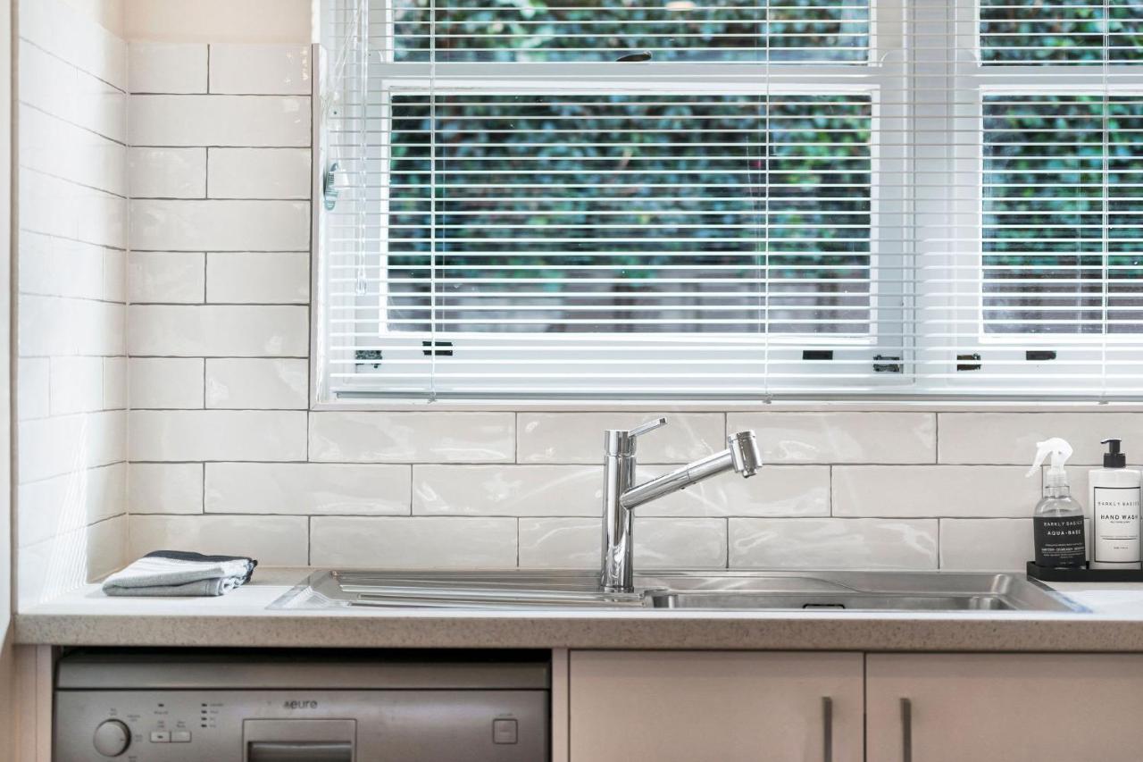 Prime Location 2 Bed Renovated In Royston Park Adelaide
