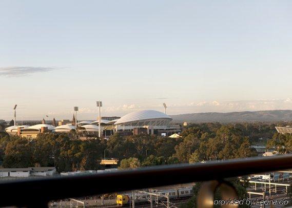 Riviera 4* Adelaide