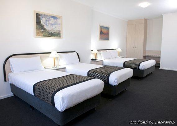 Riviera Adelaide