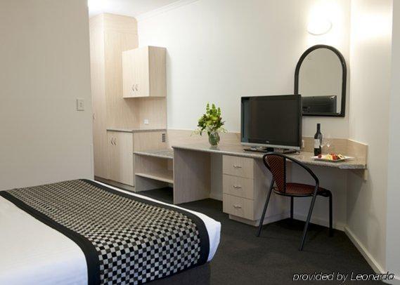 Riviera 4*