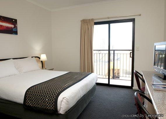 Hotel Riviera