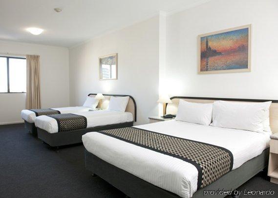 Riviera Adelaide