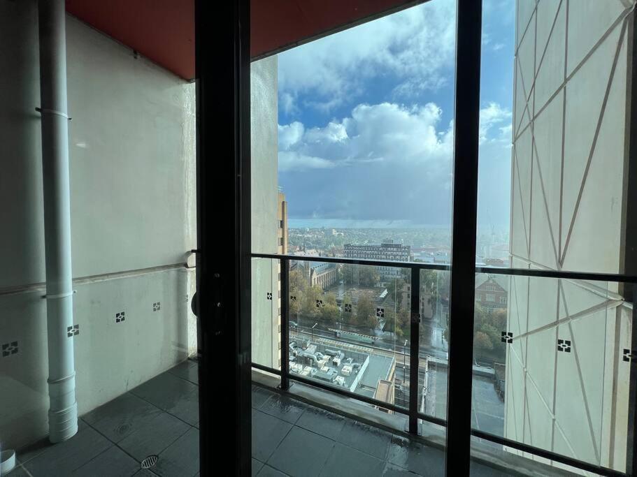 Apartment 2br Entire