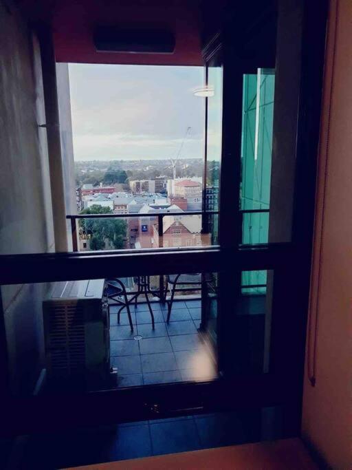 2br Entire Adelaide