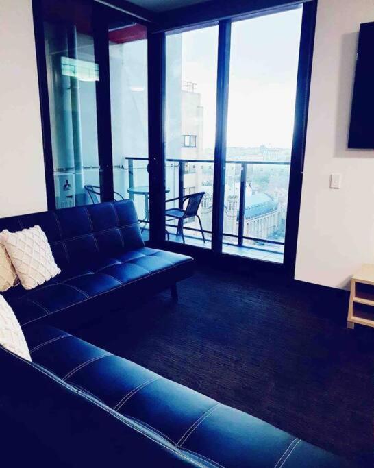 2br Entire Adelaide