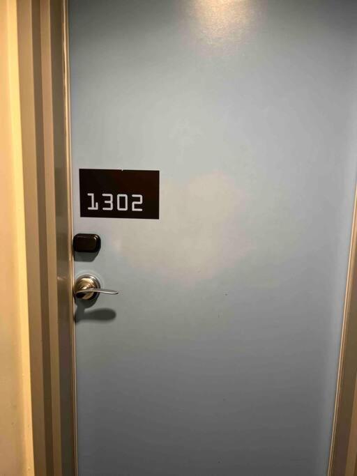 Apartment 2br Entire *