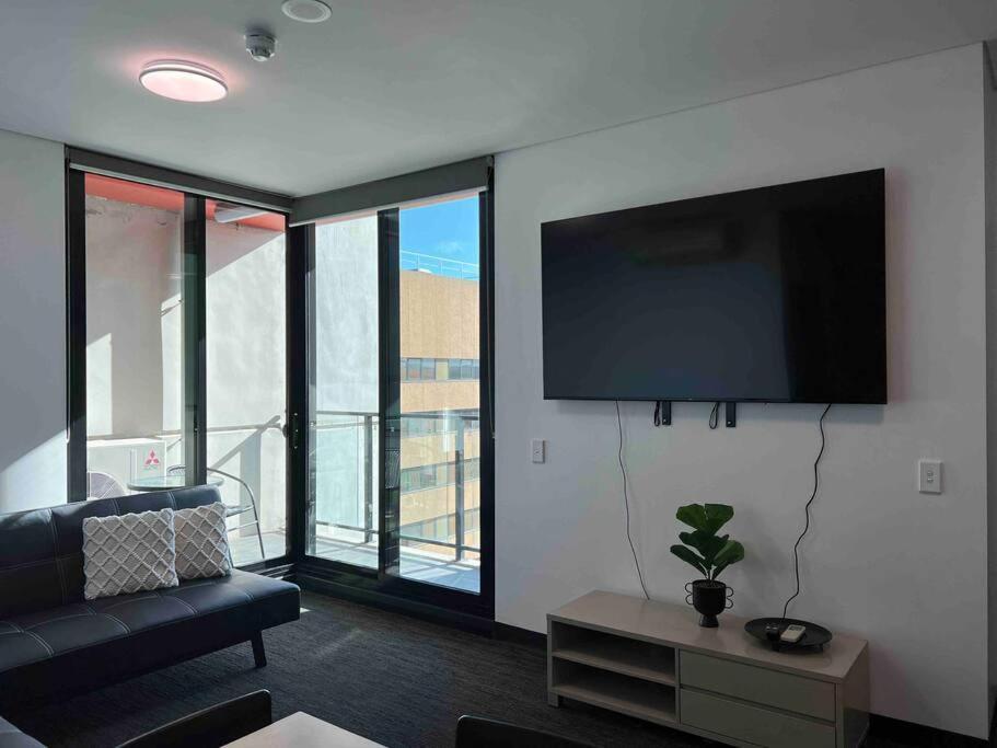 2br Entire Apartment Adelaide