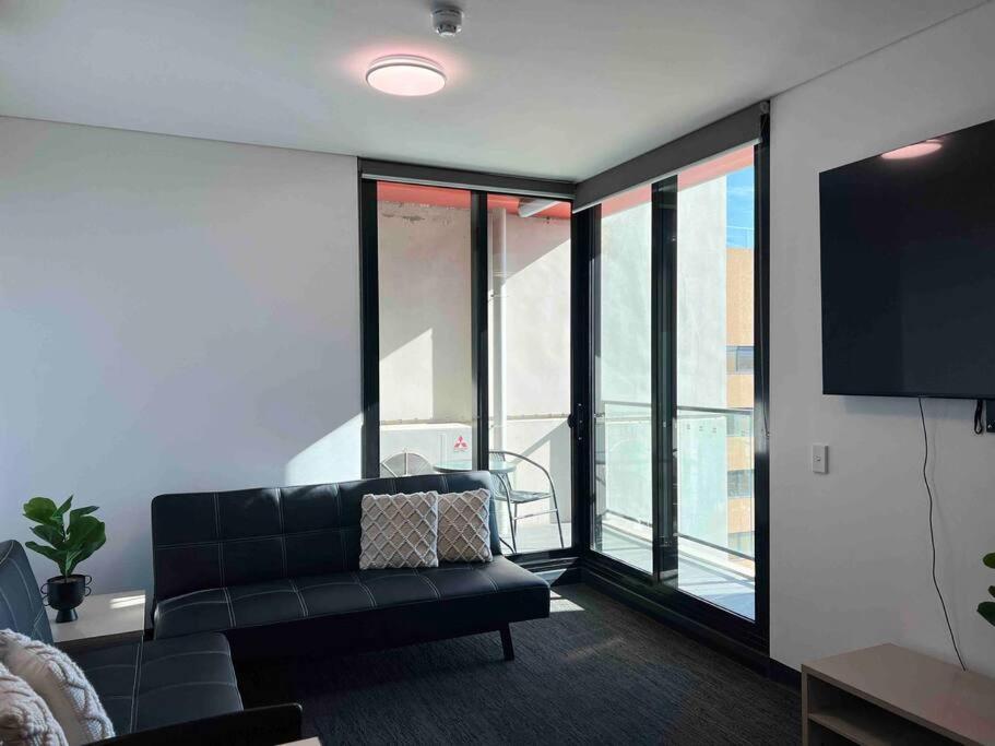 2br Entire