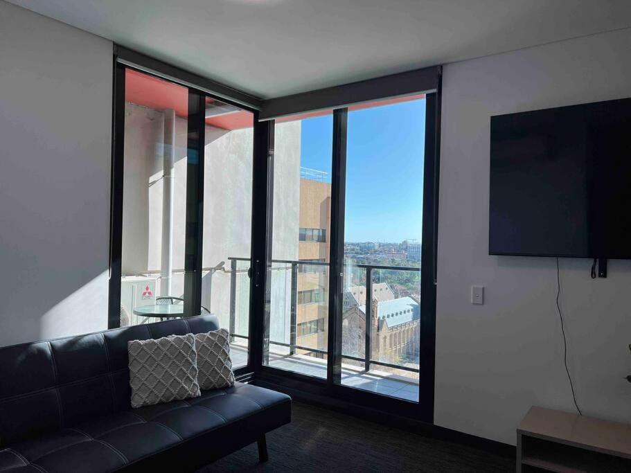 2br Entire Apartment *
