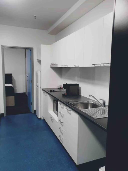 2br Entire Apartment