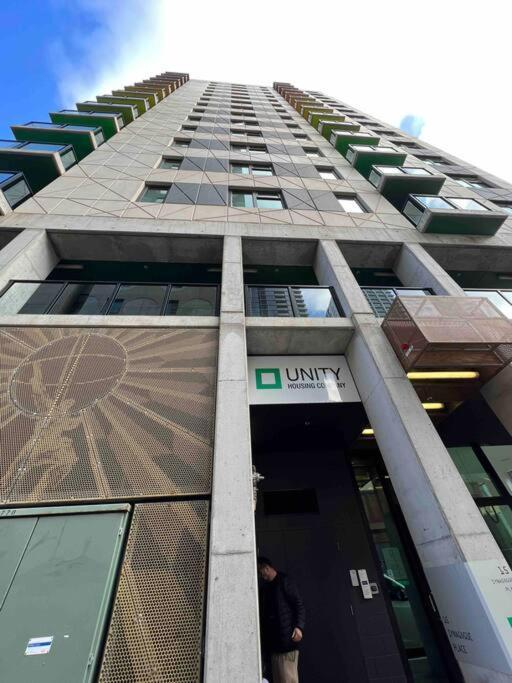 Apartment 2br Entire *