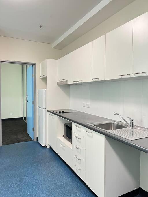 Apartment 2br Entire *