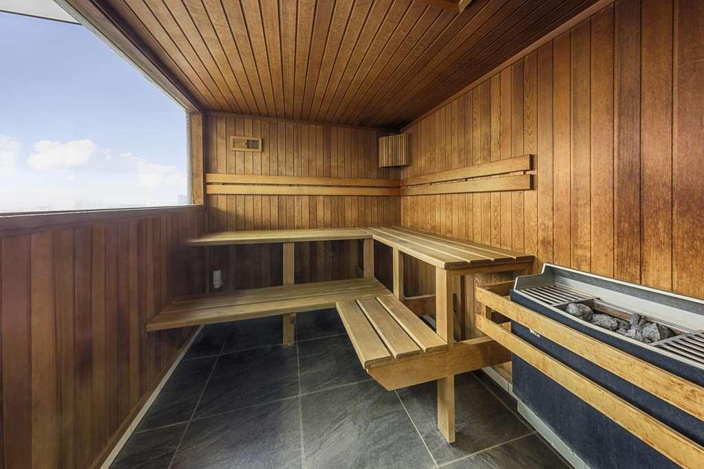 Aparthotel Istay Precinct Adelaide