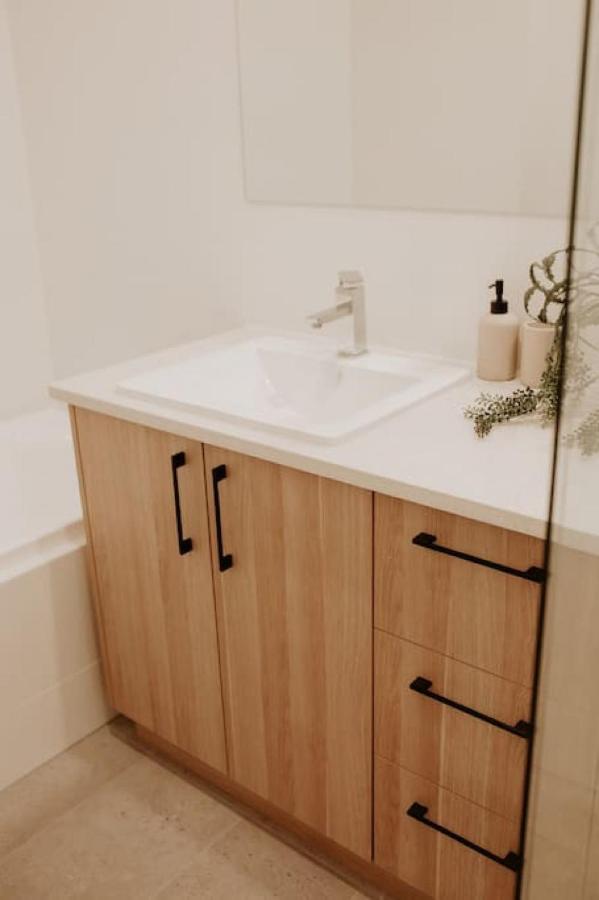 Sylo Luxury - Penthouse Lvl 3 * Adelaide