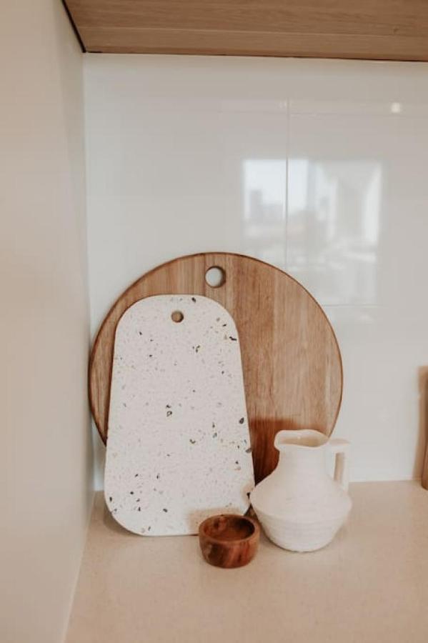 Sylo Luxury - Lvl 2 Adelaide