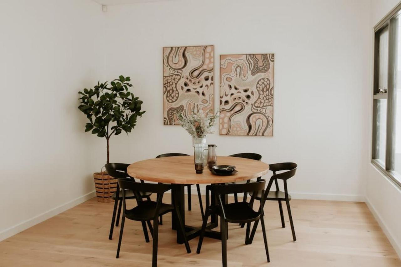 Sylo Luxury - Penthouse Lvl 3 * Adelaide