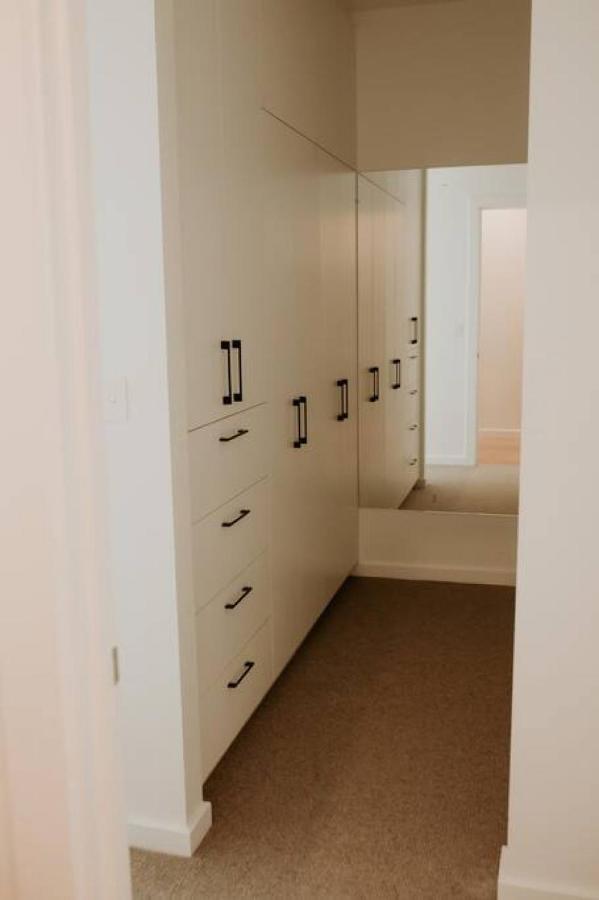 Sylo Luxury - Penthouse Lvl 3 Adelaide