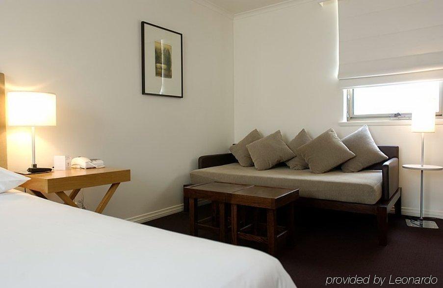 Hotel The Richmond - 4*