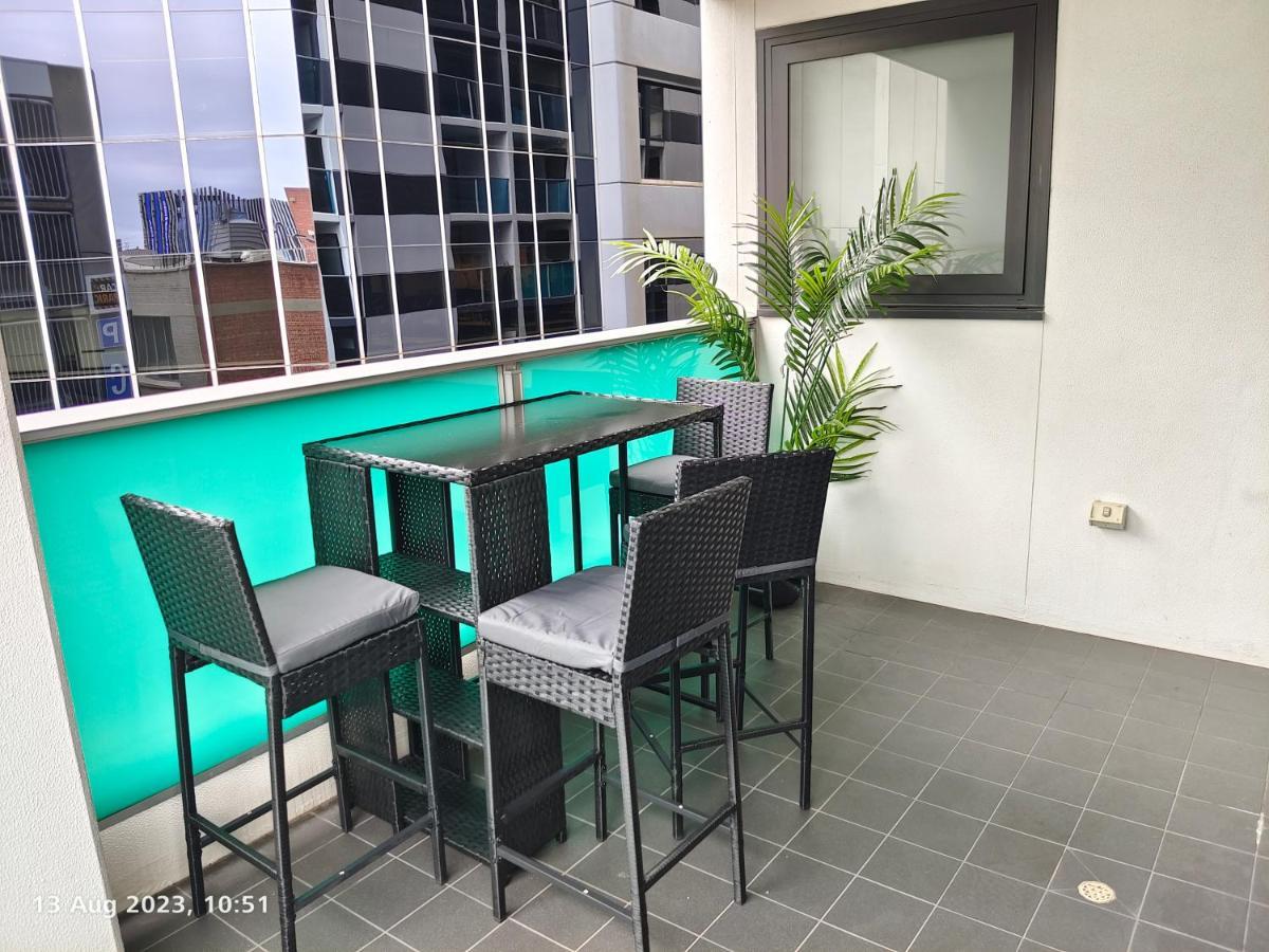 Apartamento Loft *