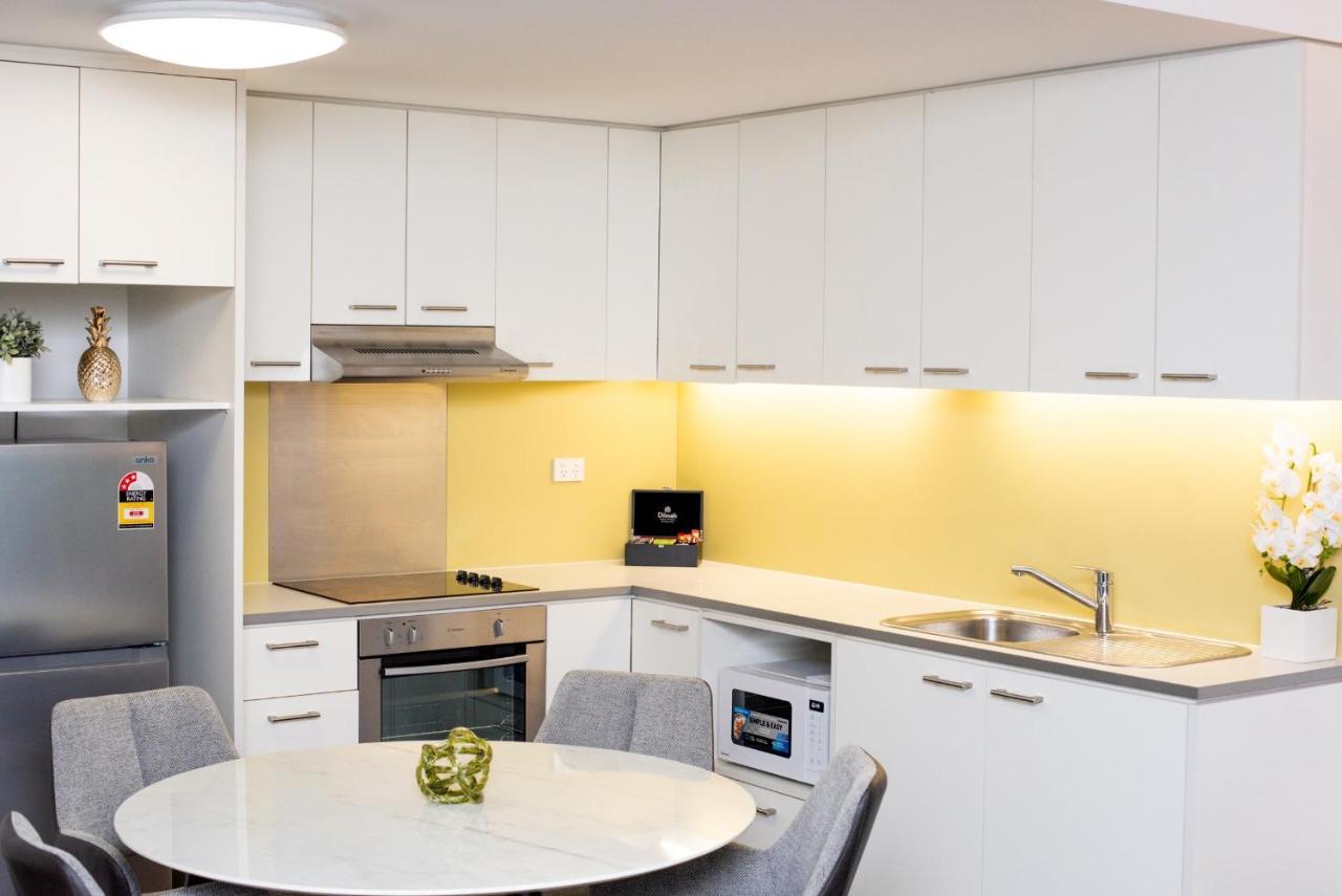Loft Apartamento