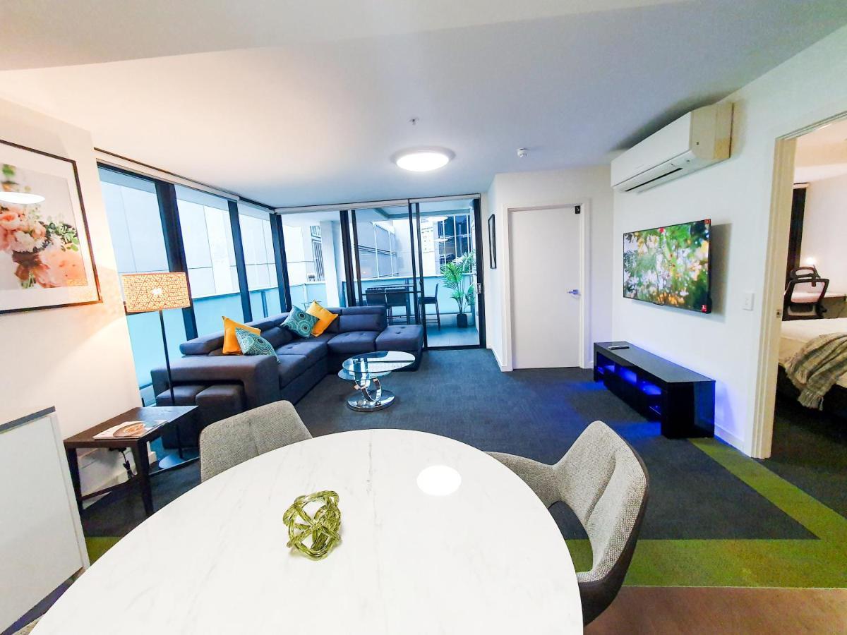 Loft Apartamento