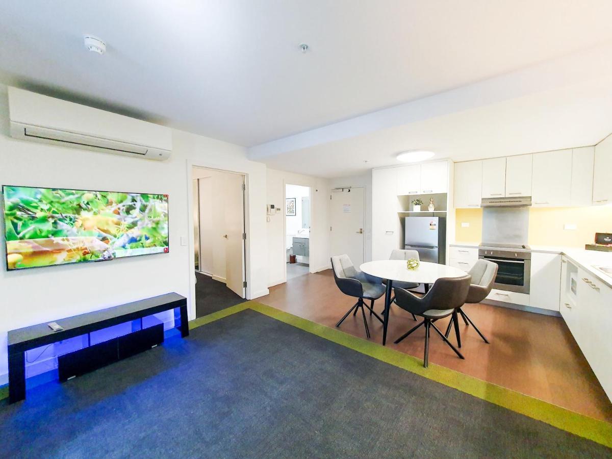 Loft *