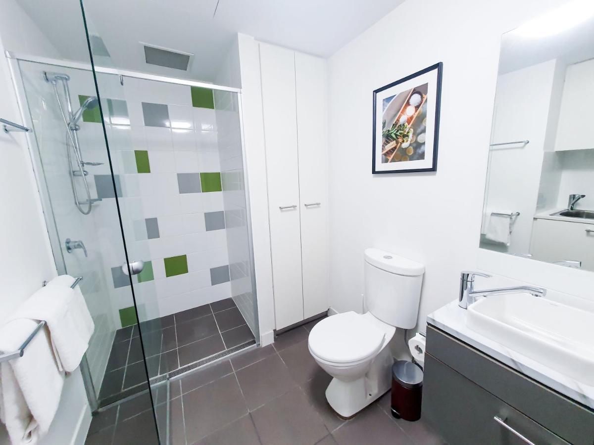 Apartamento Loft *