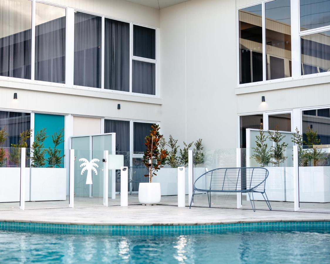 Peninsula Adelaide