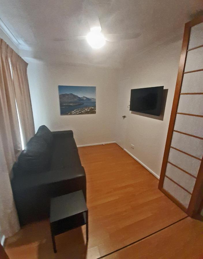 Apartment 11 On Hurtle Adelaide