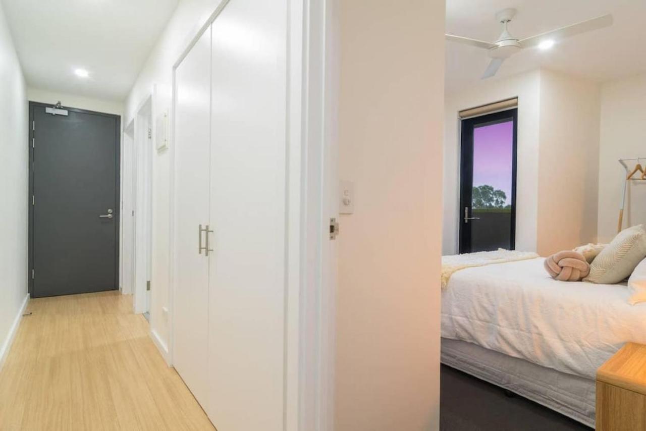Canopy At 44 Ovingham Apartment Adelaide