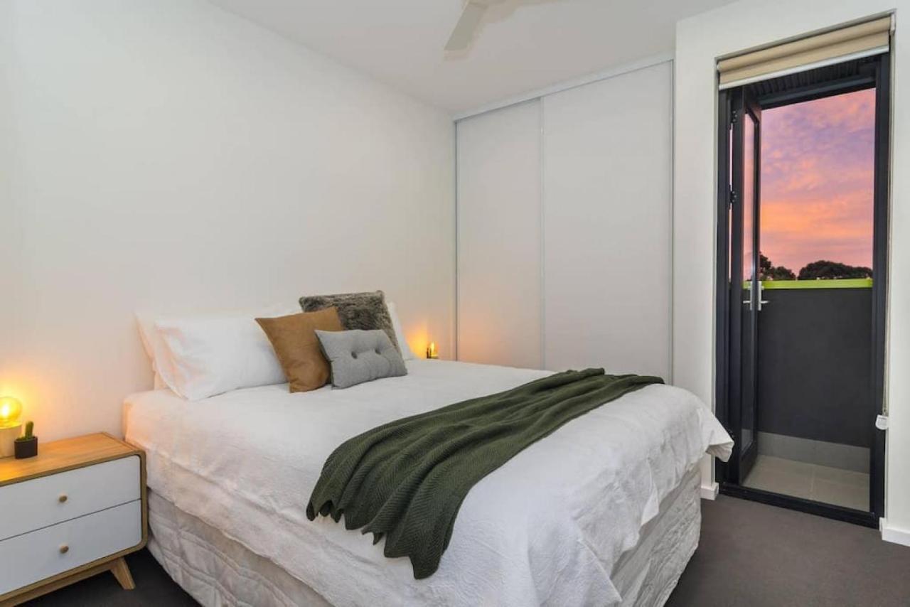 Canopy At 44 Ovingham Apartment Adelaide