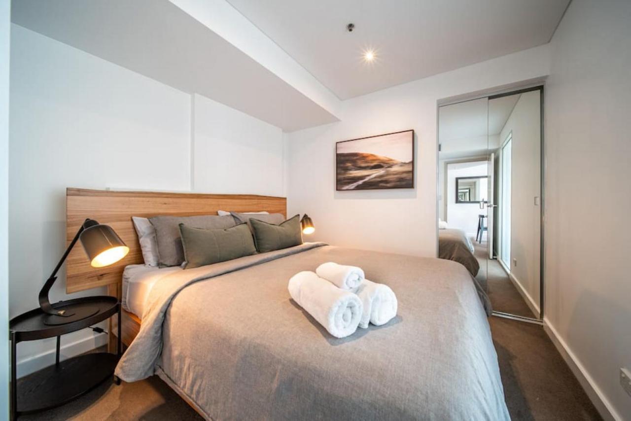 The North Star View Jacuzzi Sauna Apartment *