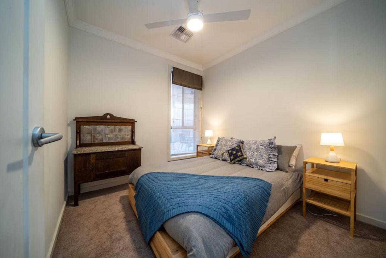 The Arlington West Hindmarsh Holiday home