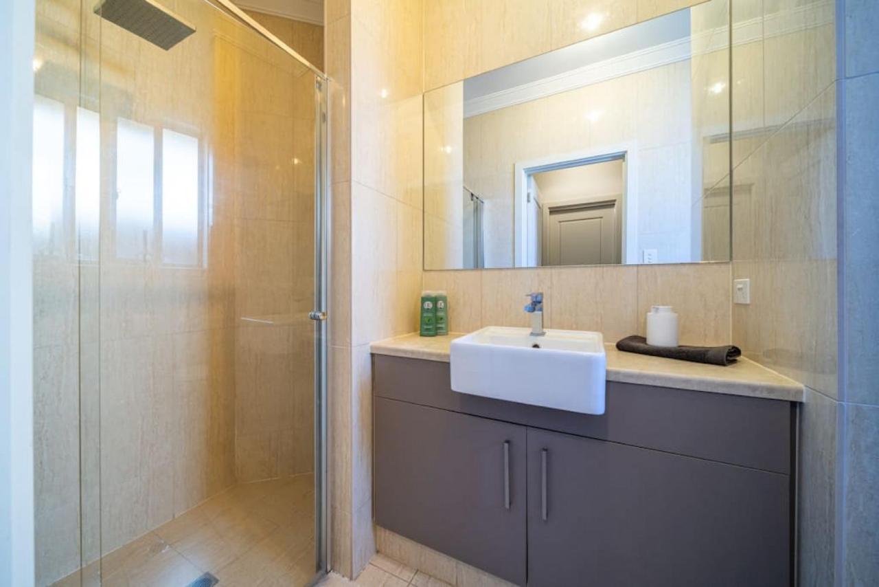 The Arlington West Hindmarsh Holiday home