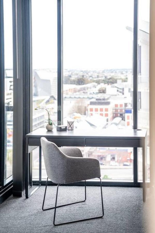 Onyx On North Tce Cbd Penthouse Pool Parking Adelaide