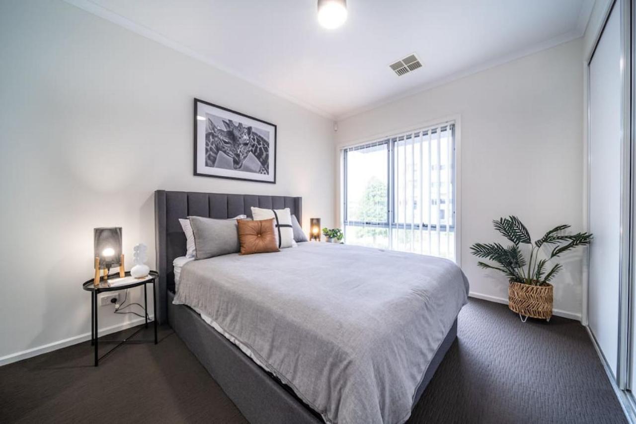 Black Oak At Brompton Holiday home