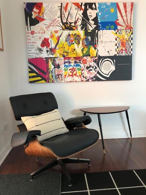 Mi Casa Su Casa Villa