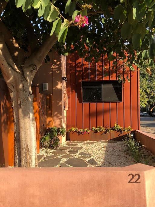 Mi Casa Su Casa Adelaide