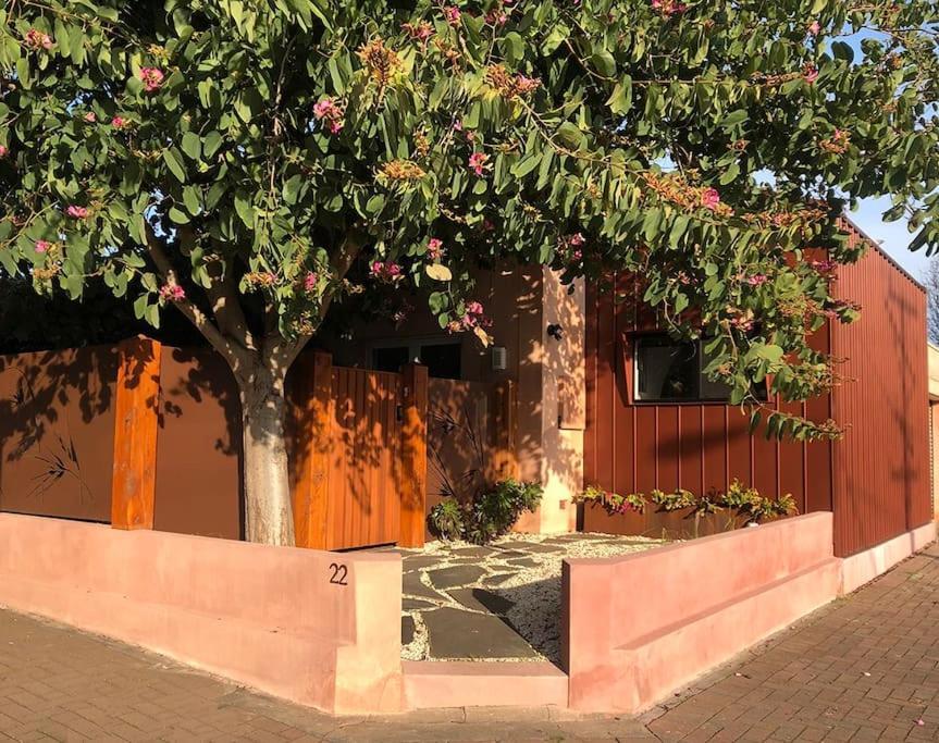 Mi Casa Su Casa Villa