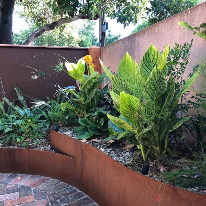 Mi Casa Su Casa Villa *