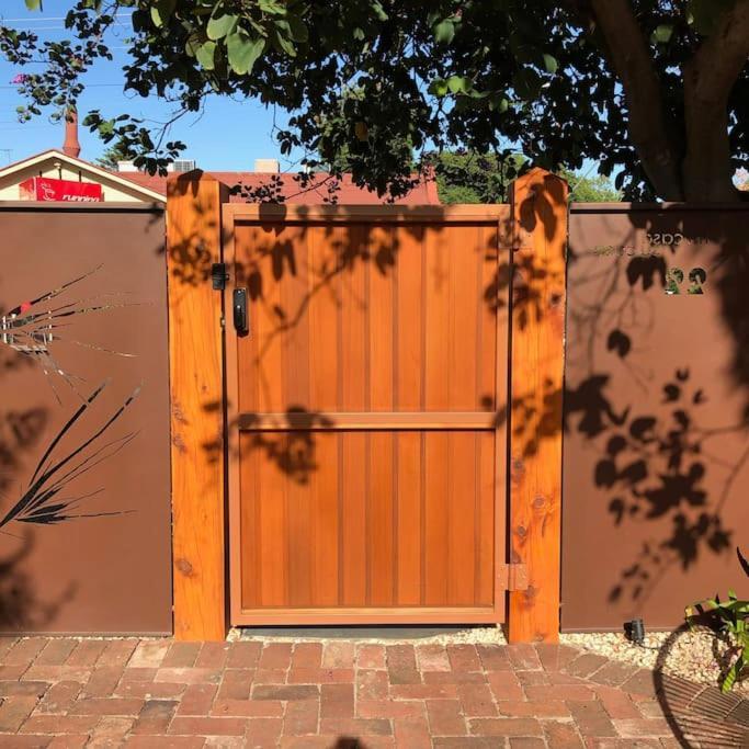 Mi Casa Su Casa Villa