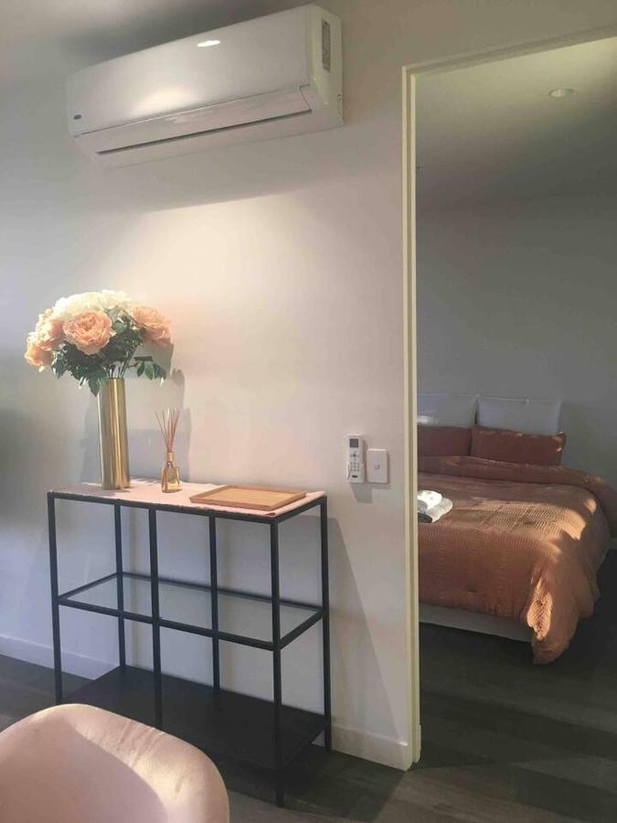 Sky - Realm Apartment *