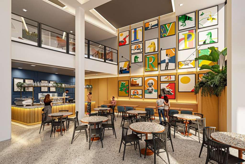 Tryp By Wyndham 4*