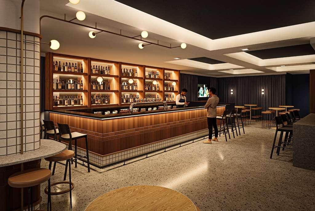 Tryp By Wyndham