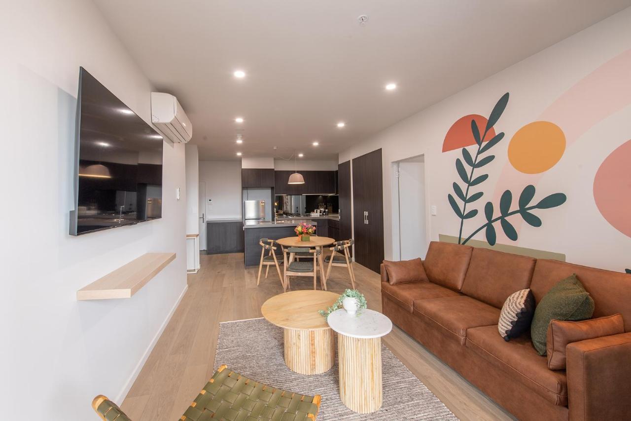 Grow At Goodwood Adelaide
