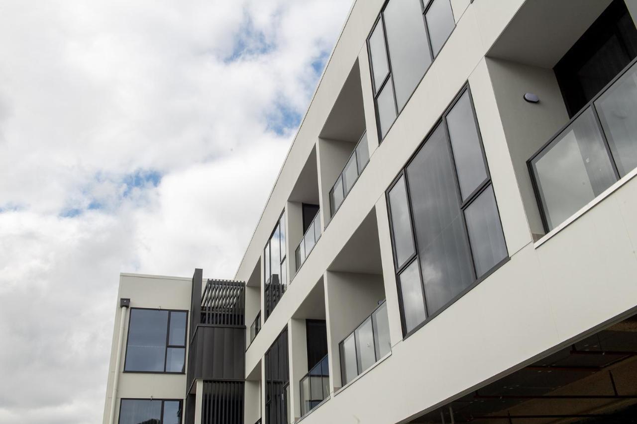 Grow At Goodwood Adelaide